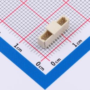 WF-1E100A10P商品缩略图