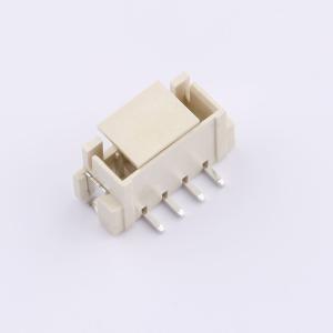 WF-1E254B4P商品缩略图