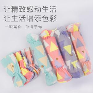 BB426商品缩略图