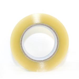 BB257商品缩略图