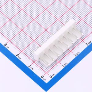 WF-1A396A8P商品缩略图