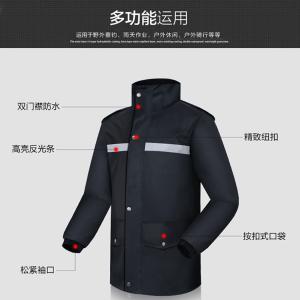 BB126商品缩略图