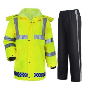 BB570商品缩略图