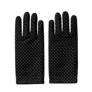 BB333商品缩略图