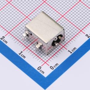 DC-511-2.0商品缩略图