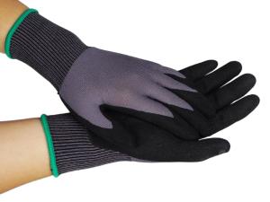 SY-2S商品缩略图