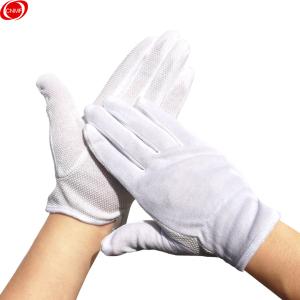 BB051商品缩略图