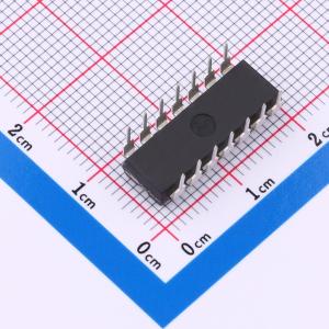 CD4071BE(LX)商品缩略图