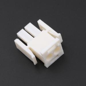 42021-2Y-V0商品缩略图