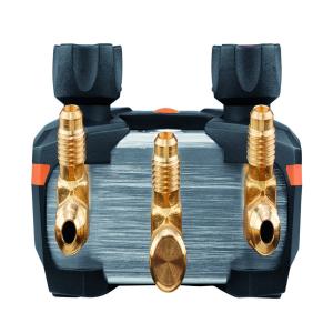 515502 0001商品缩略图