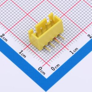 WF-1B254A4P-Y商品缩略图
