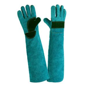 BB273商品缩略图