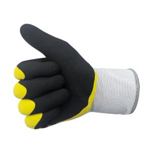 BB354商品缩略图