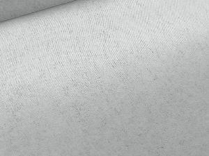 MF50G商品缩略图