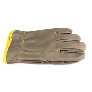 BB356商品缩略图