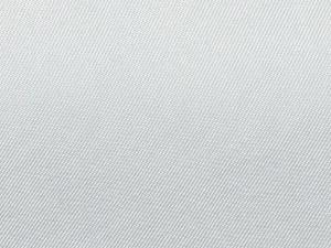 S4009商品缩略图