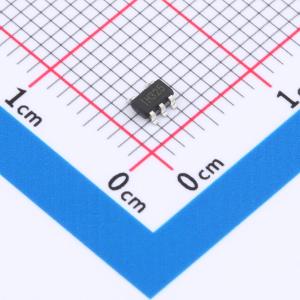 SPX3819M5-L-2-5商品缩略图