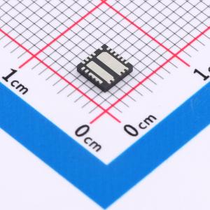 AOZ2262AQI-10商品缩略图
