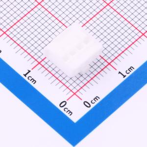 WF-1D200B4P商品缩略图