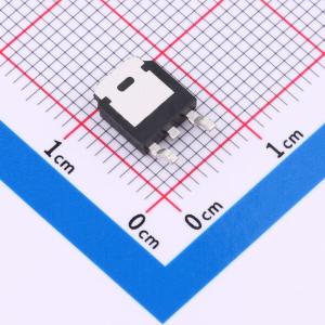 RD3H160SPTL1商品缩略图