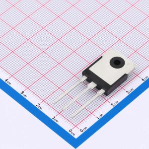 FS16SM-6-VB商品缩略图