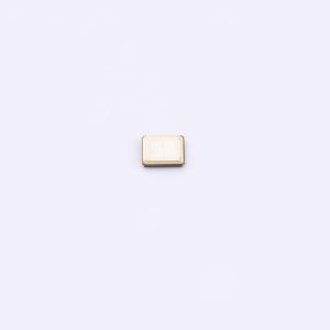 SWXDBABVE0-16.000000商品缩略图