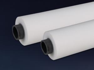 SY-43商品缩略图