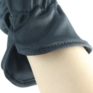 BB284商品缩略图