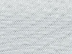 1009B商品缩略图