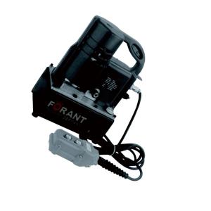 88161024商品缩略图