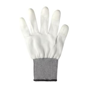 BB295商品缩略图