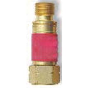 88149588商品缩略图