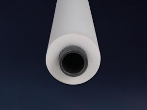 SY-43商品缩略图