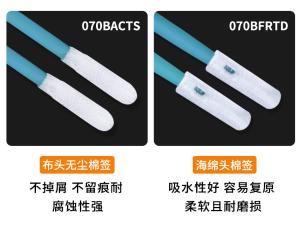 070BACTS商品缩略图