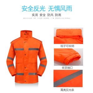 BB147商品缩略图