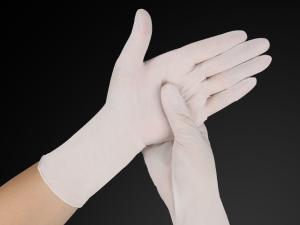 PRE-12wS商品缩略图