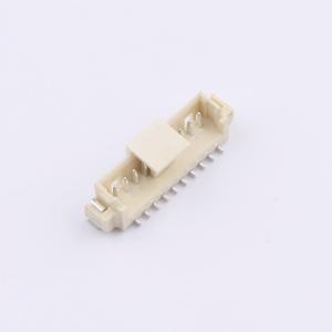 WF-1E125A10P商品缩略图