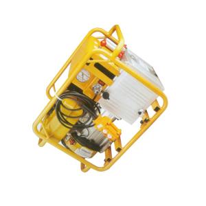 88161334商品缩略图