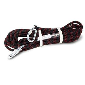 BB298商品缩略图