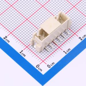 WF-1E254A6P商品缩略图