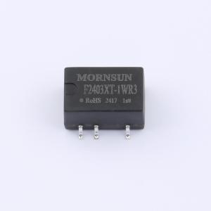 F2403XT-1WR3商品缩略图