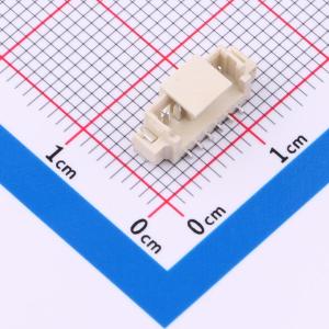 WF-1E125A6P商品缩略图