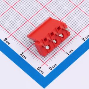 WF-1A396A4P-R商品缩略图