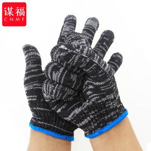 BB417商品缩略图