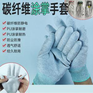 BB349商品缩略图