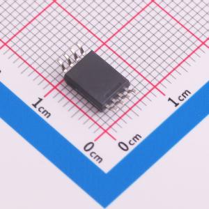 ISO224BDWVR商品缩略图