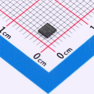 BD8313HFN-TR商品缩略图