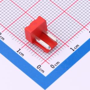 WF-1A396A2P-R商品缩略图