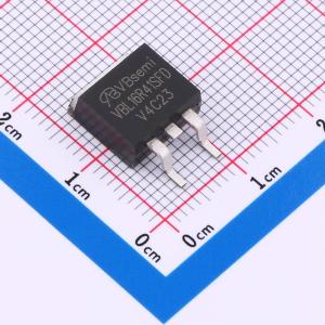 VBL16R41SFD商品缩略图