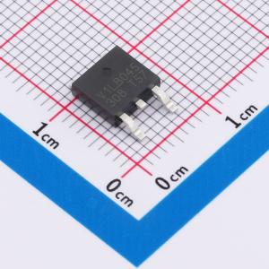 BV1LB045FPJ-CE1商品缩略图